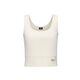 BUFFALO Top bela 25715766