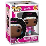 Funko POP Vinyl: Barbie - Barbie Rewind