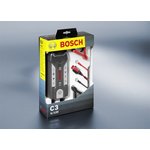 Bosch Polnilec akumulatorjev C3