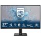 Philips 27E2N1500L/00 monitor, IPS, 27", 16:9, 2560x1440, 100Hz/75Hz, HDMI, Display port