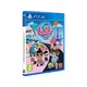 Outright Games L.o.l. Surprise! B.bs Born To Travel (playstation 4)