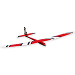 Slider QE Performance 2.0m Kit