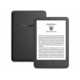 Amazon Kindle 2022 E-bralnik, 16 GB, WiFi, Special Offers (B09SWRYPB2)