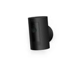 Ring IP kamera za video nadzor Stick Up Cam, 1080p