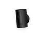 Ring IP kamera za video nadzor Stick Up Cam, 1080p