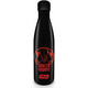WEBHIDDENBRAND Steklenica iz nerjavečega jekla Star Wars - Dart Vader 540 ml