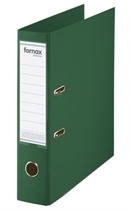 GRAFOTISAK Fornax registrator premium