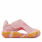 Adidas Sandali roza 21 EU Altaventure 2.0