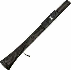Meinl MDDGB-PRO Zaščitna torba za didgeridoo