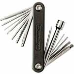 Dunlop System 65 Multitool