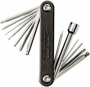 Dunlop System 65 Multitool