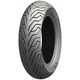 Michelin moto pnevmatika City Grip, 100/80R16