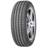 Michelin letna pnevmatika Primacy 3, 275/40R18 99Y