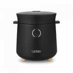 Lauben 1500BW