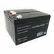 POWERY Svinčev Akumulator MP1236H Pro UPS APC Smart-UPS SUA750I - Powery