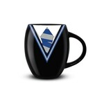 Pyramid Harry Potter skodelica, Ravenclaw