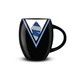 Pyramid Harry Potter skodelica, Ravenclaw