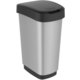 Rotho koš za smeti Twist 50 L