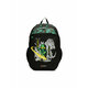 Šolski nahrbtnik LEGO Urban Backpack 20268-2301 Green 2301