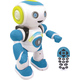 Lexibook Govoreči robot Powerman Junior (angleška verzija)