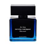 Narciso Rodriguez For Him Bleu Noir parfumska voda 50 ml za moške