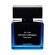 Narciso Rodriguez For Him Bleu Noir parfumska voda 50 ml za moške