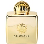 Amouage Gold Pour Femme - EDP 100 ml