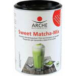 Arche Naturküche Bio Sweet Matcha-Mix - 150 g