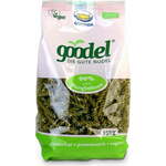 Govinda Goodel - Dobre testenine "mungo fižol - lanena semena" BIO - 250 g