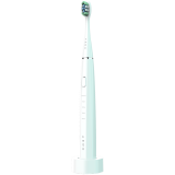 AENO DB1S sonična električna zobna ščetka