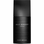 Issey Miyake Nuit d'Issey parfum za moške 125 ml