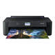 Epson Expression Photo HD XP-15000, foto tiskalnik