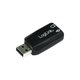 Zvočna kartica USB LogiLink 5.1 Sound Effect