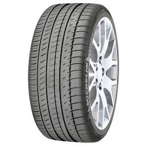 Michelin letna pnevmatika Latitude Sport