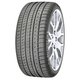 Michelin letna pnevmatika Latitude Sport, XL 255/55R20 110Y