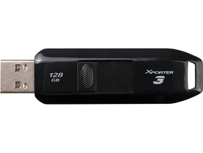 Patriot Xporter 128GB USB ključ