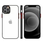 Silikonski fleksibilni ovitek Milky Case za Samsung Galaxy A72 4G