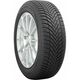 Toyo celoletna pnevmatika Celsius, XL 225/50R18 99W