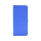 Chameleon Samsung Galaxy A32 5G - Preklopna torbica (WLG) - modra