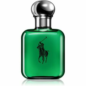 Ralph Lauren Ralph Lauren Polo Cologne Intense 59 ml parfumska voda za moške