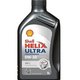Shell olje Helix Ultra Professional AV-L 0W30, 1 l