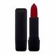 Catrice Scandalous Matte Lipstick mat vlažilna šminka 3,5 g odtenek 090 Blame The Night za ženske