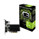 Gainward GeForce GT 710 2GB SilentFX, 426018336-3576, 2GB DDR3