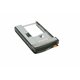 SuperMicro Black gen-5.5 pladenj za pogone NVMe 3,5-2,5 brez orodja, oranžni zavihek (za NVMe) (81x/82x sasi)