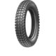 Michelin moto pnevmatika Trial Light, 80/100-21