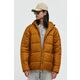 Vans Jakne uniwersalne rjava XL Norris