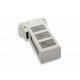Baterija za DJI Phantom 2 / Phantom 2 Vision Plus, 6000 mAh