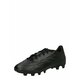Adidas Čevlji črna 46 EU Copa PURE4 FG M