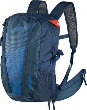 Force Grade Backpack Modrá ( Variant ) Nahrbtnik