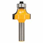 Dewalt DT90010